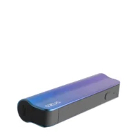 snap-vv-nebula-bottom vape 6