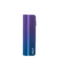 snap-vv-nebula-front vape 8