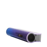 snap-vv-nebula-top vape 10