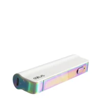 snap-vv-unicorn-bottom vape 12