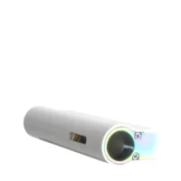 snap-vv-unicorn-top vape 14