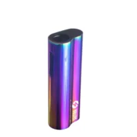 sutra-auto-above-full-color vape 2