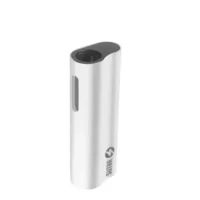 sutra-auto-above-pearl-white vape 3