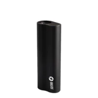 sutra-auto-blk vape 4