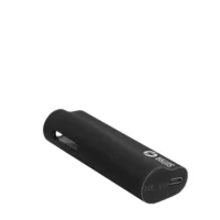 sutra-auto-bottom-blk vape 5