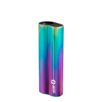 sutra-auto-full-color vape 7