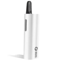 sutra-auto-side-pearl-white vape 10
