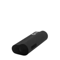 sutra-auto-top-blk vape 11