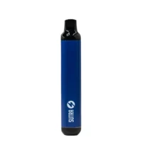sutra-silo-auto-draw-cartridge-vaporizer-blue vape 1