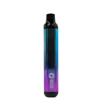 sutra-silo-auto-draw-cartridge-vaporizer-full-color vape 3