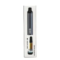 sutra-silo-auto-draw-cartridge-vaporizer-gunmetal-packaging-single vape 5