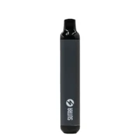 sutra-silo-auto-draw-cartridge-vaporizer-gunmetal vape 6