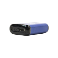 sutra-silo-pro-auto-draw-cartridge-vaporizer-blue-down