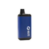 sutra-silo-pro-auto-draw-cartridge-vaporizer-blue-side