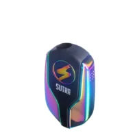 sutra-squeeze-above-full-color vape 1