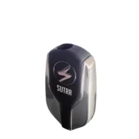 sutra-squeeze-above-gunmetal vape 2