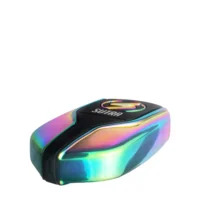 sutra-squeeze-bottom-full-color vape 3