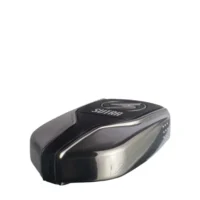 sutra-squeeze-bottom-gunmetal vape 4