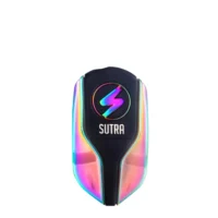 sutra-squeeze-front-full-color vape 5