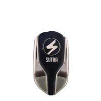 sutra-squeeze-front-gunmetal vape 6