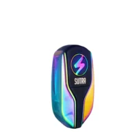 sutra-squeeze-full-color vape 7
