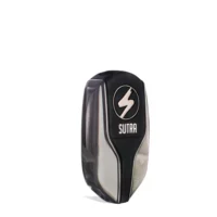 sutra-squeeze-side-gunmetal vape 8