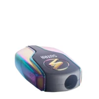sutra-squeeze-top-full-color vape 9