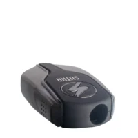sutra-squeeze-top-gunmetal vape 10