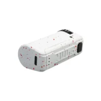 uni-s-bottom-wrsp (1) vape 2