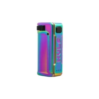 uni-s-front-fclr vape 4