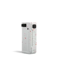 uni-s-front-wrsp vape 5