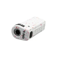 uni-s-top-wrsp vape 7
