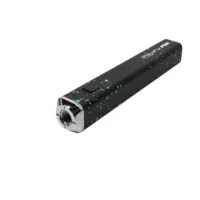 wulf-mods-flat-plus-cartridge-battery-black-green-spatter-down vape 2