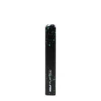 wulf-mods-flat-plus-cartridge-battery-black-green-spatter vape 3