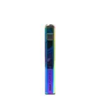 wulf-mods-flat-plus-cartridge-battery-full-color vape 4