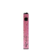 wulf-mods-flat-plus-cartridge-battery-pink-black-spatter vape 5