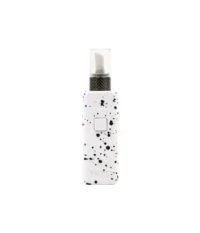 wulf-mods-kodo-hot-knife-white-black-spatter vape 3