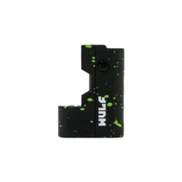 wulf-mods-micro-max-2g-cartridge-vaporizer-9pk-black-green-spatter vape 1