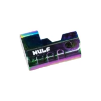wulf-mods-micro-max-2g-cartridge-vaporizer-9pk-full-color-down vape 2