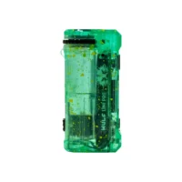 wulf-mods-x-ray-series-uni-pro-cartridge-vaporizer-aqua-side vape 1