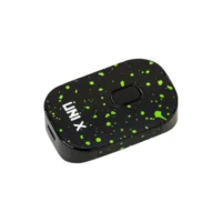 wulf-uni-x-down-black-green-spatter vape 1