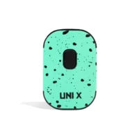 wulf-uni-x-front-teal-black-spatter vape 3