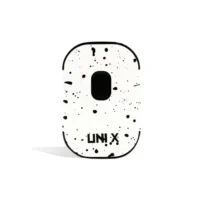wulf-uni-x-front-white-black-spatter vape 4