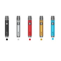The-color-of-Yocan-LUX-510-Threaded-Vape-Pen-Battery-1536x636 vape 1