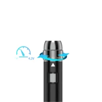 Yocan-LUX-510-Threaded-Vape-Pen-Battery-4-1536x925 vape 2