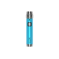 Yocan-LUX-510-Threaded-Vape-Pen-Battery-5-1536x1238 vape 3