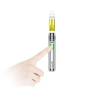 Yocan-LUX-510-Threaded-Vape-Pen-Battery-6-e1629434637698-1536x1404 vape 4
