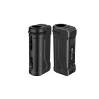 Yocan-UNI-Pro-2023_02 vape 1