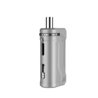 Yocan-UNI-Pro-2023_03 vape 2