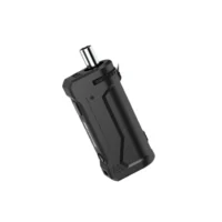 Yocan-UNI-Pro-2023_08 vape 3